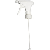 Sprühkopf - 1 db - 10005074(50)