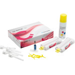 GI-MASK® 3D Starterkit