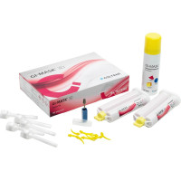 GI-MASK® 3D Starterkit