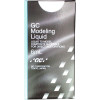 Modeling Liquid - Kit
