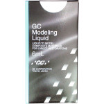 Modeling Liquid - utántöltő 6 ml