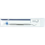 Zahnsonden, 1 darab, 1084/EXD17-23