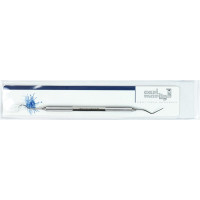 Zahnsonden, 1 darab, 1084/EXD17-23