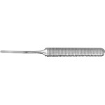KKD® Raspatorium nach König - Raspatorium P-OM 309
