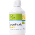 smartPearls Flasche 300 g Lemon, 40-50 µm
