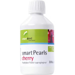 smartPearls Flasche 300 g Cherry, 40-50 µm