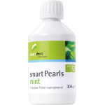 smartPearls Flasche 300 g Mint, 40-50 µm