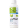 smartPearls plus Muster 20 g, 15 µm