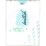 GC Initial™ MC Packung 20 g enamel opal Booster EOP