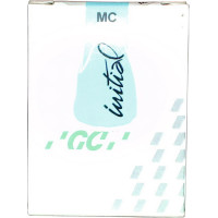 GC Initial™ MC Packung 20 g enamel opal Booster EOP