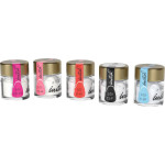 GC Initial™ LiSi Packung 20 g enamel opal booster EOP