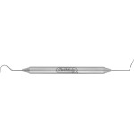 Endo Explorer Blackline - EXDG16 / 23X