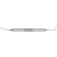 Endo Explorer Blackline - EXDG16 / 23X