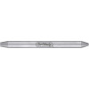 Colorvue® Griff - 1 db, PH6, Griff #6 - PH6