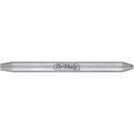 Colorvue® Griff - 1 db, PH6CH, glatter Kotschy Griff - PH6CH