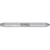 Colorvue® Griff - 1 db, PH6CH, glatter Kotschy Griff - PH6CH