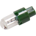 Ersatzlampe Turbine Sirona, 1 darab, für Micro Motor