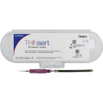 Cavitron® THINsert, 1 darab, CTI-10 S, gerade