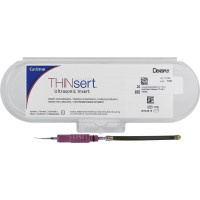 Cavitron® THINsert, 1 darab, CTI-10 S, gerade