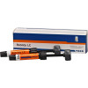 Rebilda® LC - utántöltő csomag 2 x 5 g Spritze dentin - 1506 Rebilda® LC - utántöltő csomag 2 x 5 g Spritze dentin - 1506