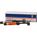 Rebilda® LC - utántöltő csomag 2 x 5 g Spritze kék - 1505 Rebilda® LC - utántöltő csomag 2 x 5 g Spritze kék - 1505