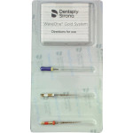 WaveOne® Gold Glider Test