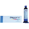 Orthocryl® LC - Starterset - 160-400-00