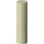 EVEFLEX - 10 egység csomag 960