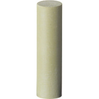 EVEFLEX - 10 egység csomag 960