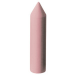 EVE UNIVERSAL rosa - Packung 100 Stück extra fein, S6Sf