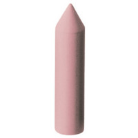 EVE UNIVERSAL rosa - Packung 100 Stück extra fein, S6Sf