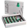 GC Initial™ Spectrum Stains - Dose 3 g SPS-17 dark brown GC Initial™ Spectrum Stains - Dose 3 g SPS-17 dark brown