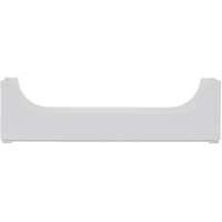 „Speikodent” -Modellkästen - darab fogszabályozási írja tudom