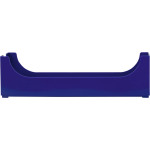 „Speikodent” -Modellkästen - darab fogszabályozási I. típusú ultramarinblau