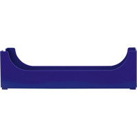 „Speikodent” -Modellkästen - darab fogszabályozási I. típusú ultramarinblau