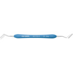 Heidemannspatel - 1 db, Figur 2, light blue, Magic Color Griff - MC1102-2 Heidemannspatel - 1 db, Figur 2, light blue, Magic Color Griff - MC1102-2