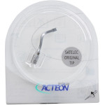 Piezocision Spitze - Stück PZ3