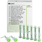 3M Intra-oral Spritzen - Valuepackung 20 Stück grün