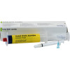 Total Etch - Refill csomag 2 x 2 g Spritze, 10 fém-Applikationskanülen - 550588AN
