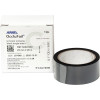 HANEL OccluFoil+, einseitig 12µ - Rolle 25 m zöld, 22 mm breit, PET - 60022260 HANEL OccluFoil+, einseitig 12µ - Rolle 25 m zöld, 22 mm breit, PET - 60022260