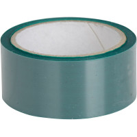 HANEL OccluFoil+, einseitig 12µ - Rolle 25 m zöld, 22 mm breit, PET - 60022260 HANEL OccluFoil+, einseitig 12µ - Rolle 25 m zöld, 22 mm breit, PET - 60022260