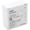 HANEL OccluFoil+, doppelseitig 12µ - Rolle 25 m fekete, 22 mm breit, PET - 60022262 HANEL OccluFoil+, doppelseitig 12µ - Rolle 25 m fekete, 22 mm breit, PET - 60022262