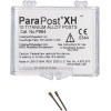 ParaPost® XH™ - 10 darabos csomag, méret 6 - P886