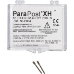 ParaPost® XH™ - 10 darabos csomag, méret 4 - P884 ParaPost® XH™ - 10 darabos csomag, méret 4 - P884
