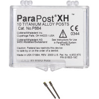 ParaPost® XH™ - 10 darabos csomag, méret 4 - P884