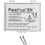 ParaPost® XH™ - 10 darabos csomag, méret 5 - P885