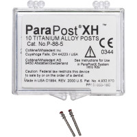ParaPost® XH™ - 10 darabos csomag, méret 5 - P885