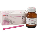 RelyX™ Luting - csomag 16 g Pulver - 3505P