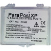 ParaPost® XP™ Edelstahlstifte - 10 darabos csomag, méret 7 - P7447