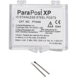 ParaPost® XP™ Edelstahlstifte - 10 darabos csomag, méret 4,5 - P74445